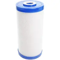 AQUAPHOR B510-12, 12, 1, , Wasserfilterkartusche