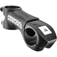Profile Design Aeria 31.8 Mm Fahrradvorbau