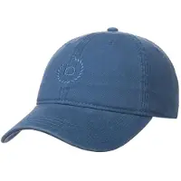 Bugatti Cap Denim