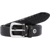 B.belt Charlisa Gürtel Leder