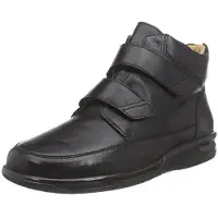 Ganter Stiefeletten für Herren