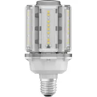 Osram HQL LED 2000 LM 16 W/4000K E27 LED-Lampe, Sockel E27, 16 Watt, tralweiß, 4000 K