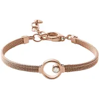 Skagen Elin Armband aus Edelstahl SKJ0851791