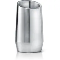 Leopold Vienna Weinkühler Bar Collection