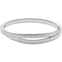 Skagen denmark Damenmode-Armband