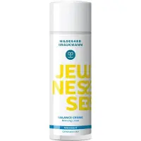 Hildegard Braukmann , Jeunesse Balance Creme 50 ml Sonstige