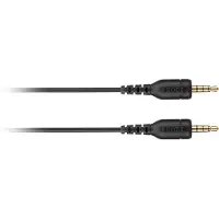 Rode SC9 TRRS zu TRRS Patchkabel 15m