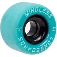 Mindless Longboards Viper 4 Units Rad