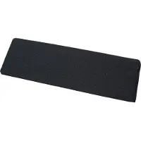 Relags Isomatte Tibet 190 x 60 cm