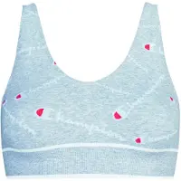 Champion Bustier "Bustier 1er Pack" 1 tlg.