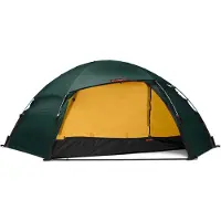 Hilleberg Allak 2 Rucksackzelt