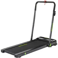 Tunturi T10 Plegable Laufband