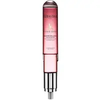 Kérastase Fusio Dose Booster Brillance 120 ml