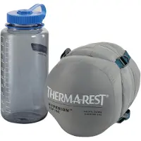 Therm-a-Rest Schlafsack Hyperion 32 UL Regular