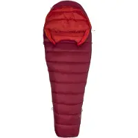 Marmot Schlafsack Micron 40