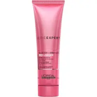L'Oréal Pro Longer Leave-In Cream - 150ml