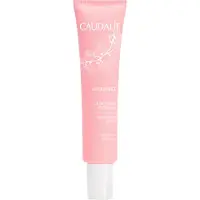 Caudalie Vinosource Moisturizing Sorbet (U) 40 ml