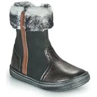 GBB Kinderstiefel OZOE kind