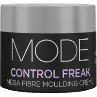 ASP Mode Control Freak Moulding Creme - 75ml