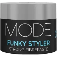 ASP Mode Funky Styler Fibrepaste - 75ml
