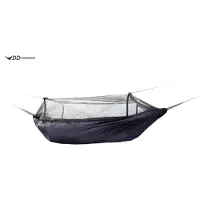 DD Hammocks Frontline Hammock hängematte