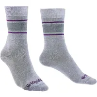 Bridgedale Everyday W UL Damensocken