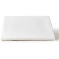 De Witte Lietaer Tafellaken Gibson Castle White-Ø 210 cm