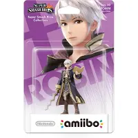 Nintendo Figurine Robin