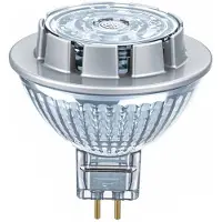 Osram LED-Leuchtmittel warmweiß 78 W 4.6 cm