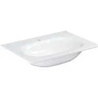GROHE Essence, Weiß