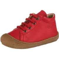 Naturino Schuhe 0H05001201288901, Größe: 25