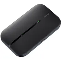 Huawei Router Huawei E5576-320