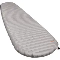 Therm-a-Rest NeoAir Xtherm - Isomatte Vapor Regular
