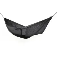 Ticket To The Moon Hammock Compact hängematte