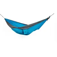 Ticket To The Moon Hammock King Size hängematte