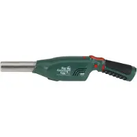 Big Green Egg Green Egg Charcoal EGGniter