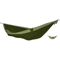 Ticket To The Moon Hammock King Size hängematte