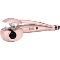 BaByliss 2664pre Lockenstab