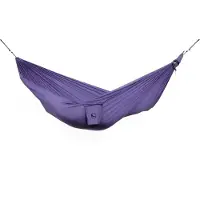Ticket To The Moon Hammock Compact hängematte