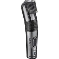 BaByliss E978e Haarschneider