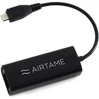 AIRTAME At-eth Usb-netzwerkadapter