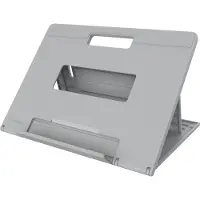 Kensington Smartfit Easy Riser Go-montagehalterung