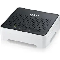 Zyxel AMG1001-T10A (DE-Version)