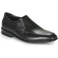 Clarks Clarks26147686Schwarz