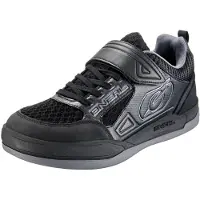 O'Neal Sender Flat Mtb-schuhe