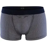 Hom Boxer SIMON BOXER BRIEF HO1 herren