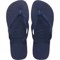 Havaianas Zehentrenner TOP herren