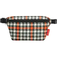 Reisenthel Beltbag