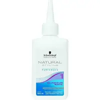 Schwarzkopf Professional Professional Natural Styling Hydrowave Glam Wave Type 1 80 ml
