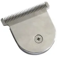 Comair Schneidekopf T-blade, Edelstahl